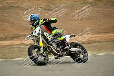 media/Nov-22-2025-2WTD (Sat) [[7eb050eb5f]]/A Group/Session 2 (Turn 7)/